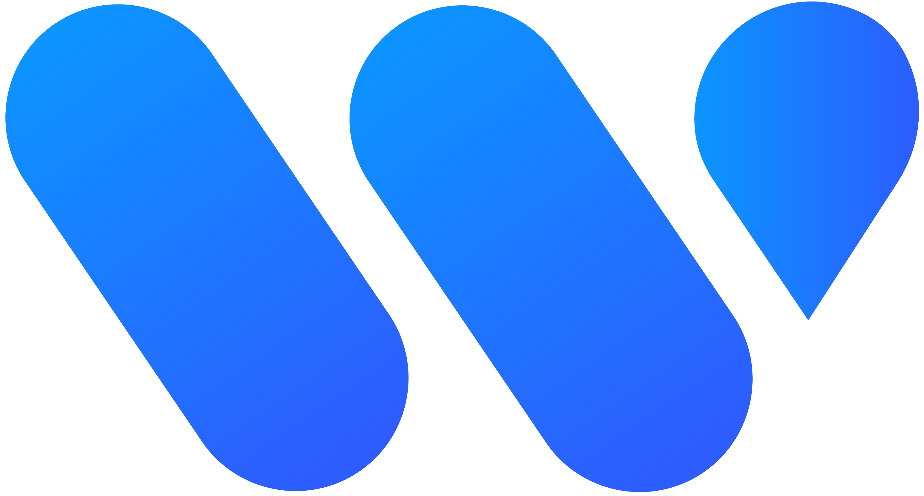 webty logo